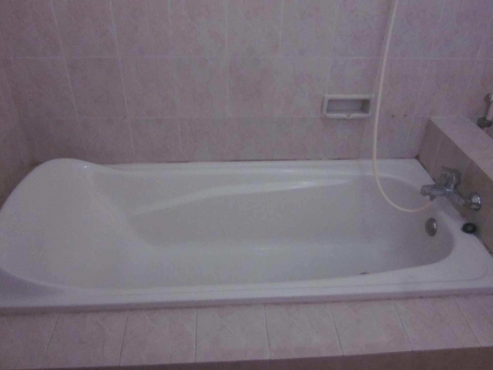 Pondok Narita Apartment ซานูร์ ภายนอก รูปภาพ
